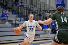 WBBall vs Plymouth  Wheaton College women's basketball vs Plymouth State. - Photo By: KEITH NORDSTROM : Wheaton, basketball